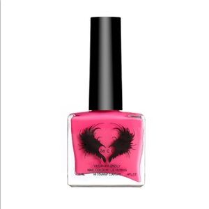 Lacc Vegan Nail Polish “1950”